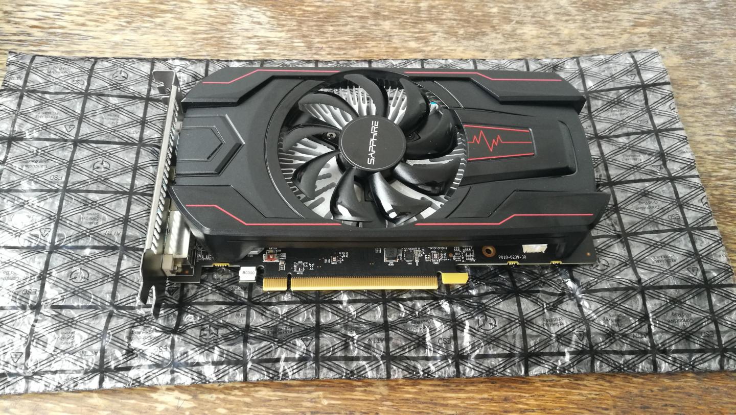 Rx 560 4gb. RX 560 Sapphire. Sapphire Pulse Radeon RX 560. Sapphire RX 560 2gb. RX 560 сапфир.