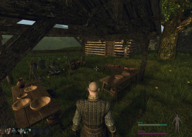 Life is Feudal napušta Early Access