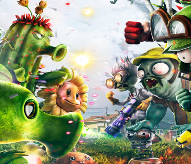 Plants-vs.-Zombies-privukao-osam-milijuna-igrača