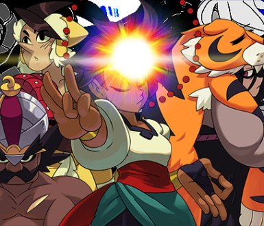 indivisible indiegogo