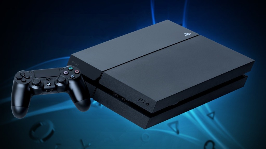 PlayStation 4 dogurao do 30 milijuna prodanih jedinica
