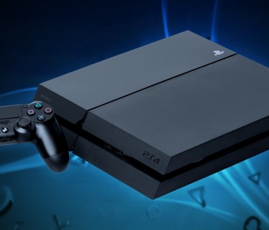 PlayStation 4 dogurao do 30 milijuna prodanih jedinica