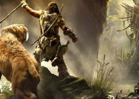 Far Cry Primal – objavljeni sistemski zahtjevi