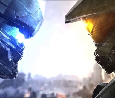 Halo 5 je kroz mikrotransakcije ubrao oko 1,5 milijuna dolara