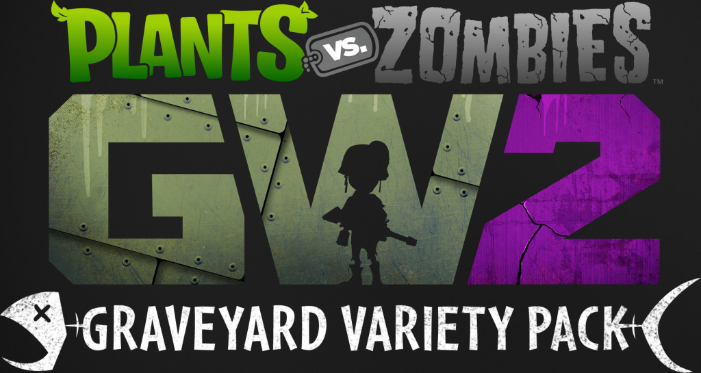 Plants vs. Zombies: Garden Warfare 2 dobio prvo proširenje