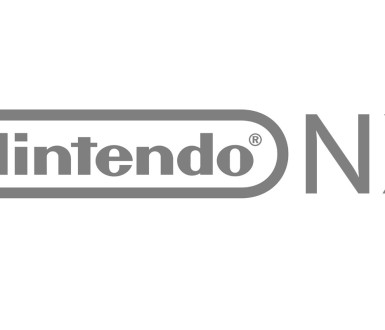 Wii U dobiva nasljednika, Nintendo NX
