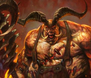 Diablo III spreman za novu sezonu