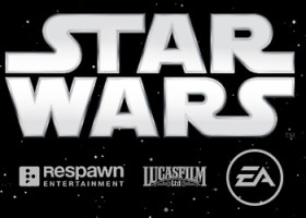 Novu Star Wars igru razvija Respawn