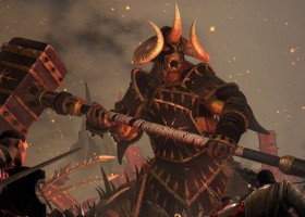 Total War: Warhammer na pola milijuna