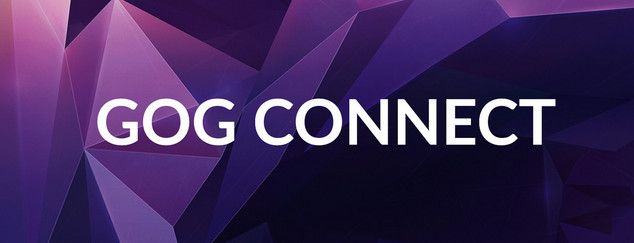 gog connect 2