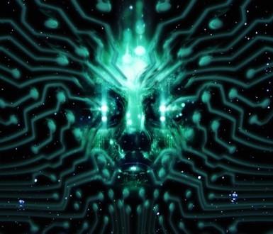 System Shock završio na Kickstarteru