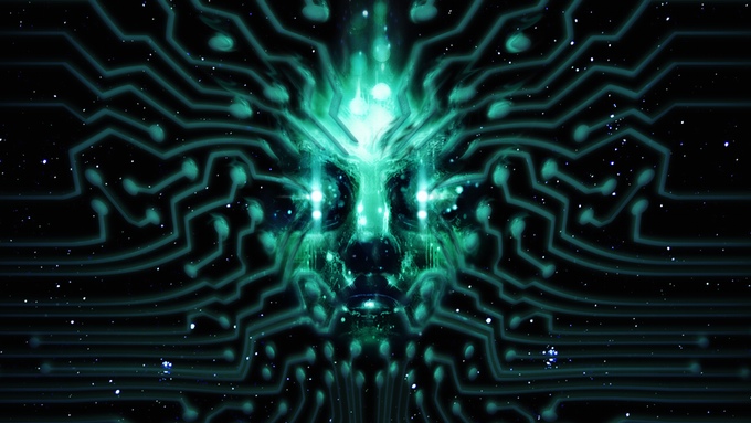 System Shock završio na Kickstarteru