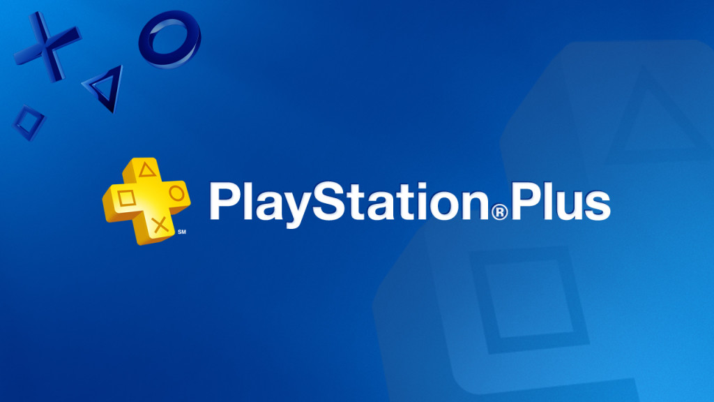 PlayStation Plus koristi gotovo 21 milijun igrača