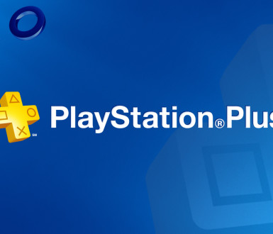 PlayStation Plus koristi gotovo 21 milijun igrača