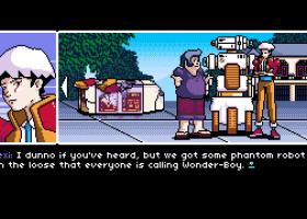 read only memories
