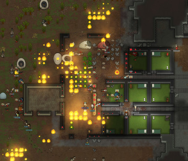 RimWorld