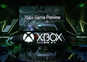 xbox game preview
