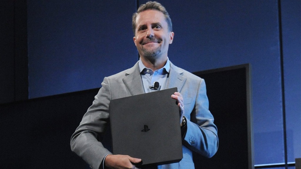 PS4 Pro spriječava migraciju igrača na PC