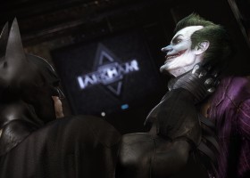 Batman: Return to Arkham stigao u SAD, u EU stiže za tri dana