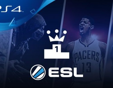 esl