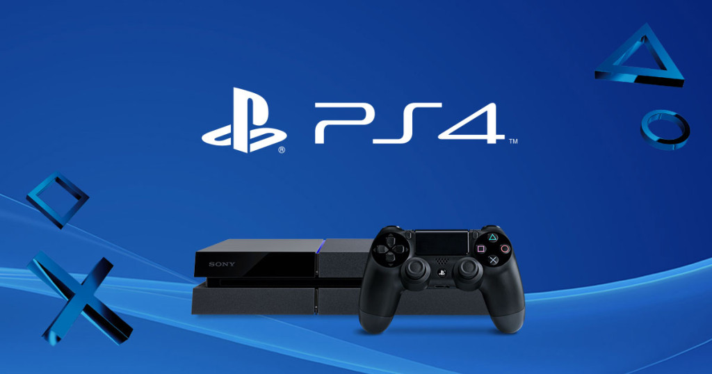 PlayStation 4 dogurao do 50 milijuna prodanih jedinica