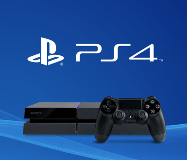 PlayStation 4 dogurao do 50 milijuna prodanih jedinica