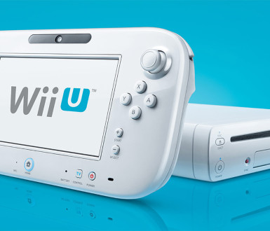 Nova Zelda je Nintendova posljednja igra za Wii U
