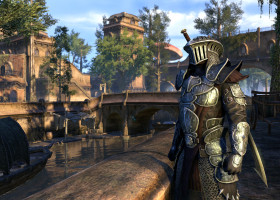 The Elder Scrolls Online kupilo je više od 8,5 milijuna igrača