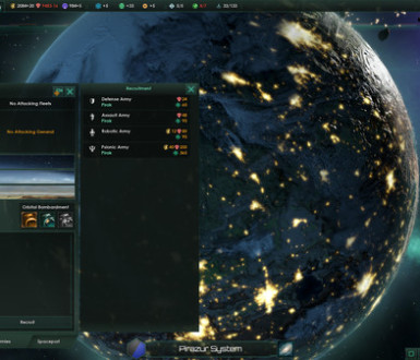 Stellaris