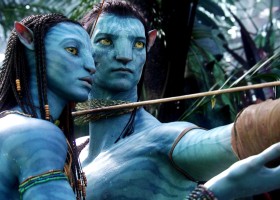 Ubisoft priprema novu adaptaciju serijala Avatar