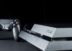 Stiže nam novo osvježenje PlayStation 4 sustava