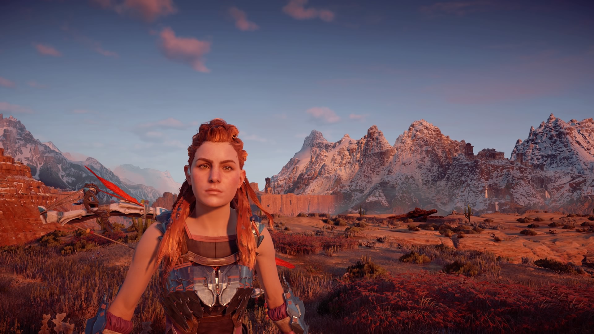 Horizon forbidden west лицо элой мод. Хоризон 1. Элой Horizon Zero. Элой Horizon Zero Dawn 2.