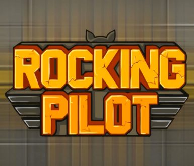Rocking Pilot