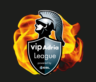 Vip Adria League