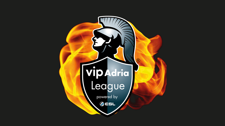 Vip Adria League