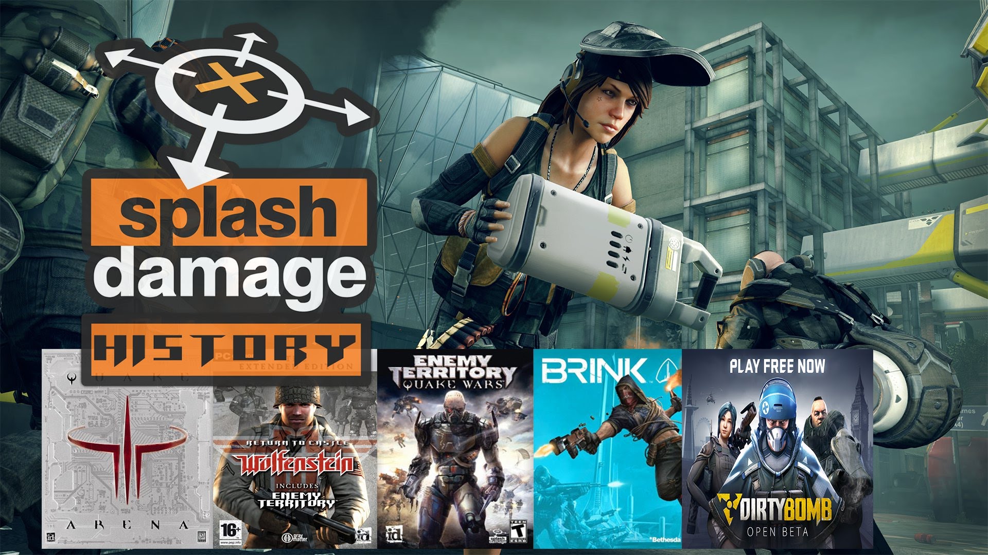 Splash damage. Splash damage. True damage лого. Splash damage проекты. Splash damage.