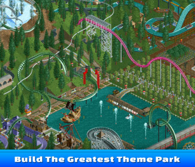 http://store.steampowered.com/app/683900/RollerCoaster_Tycoon_Classic/?beta=0