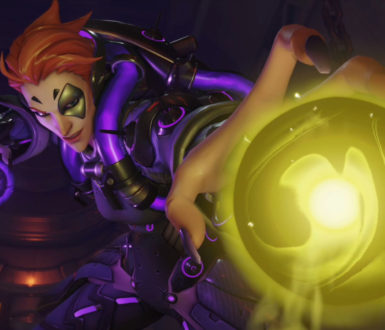 Moira