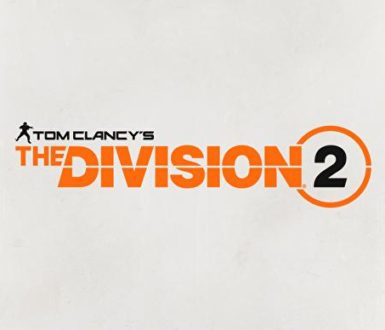 division2