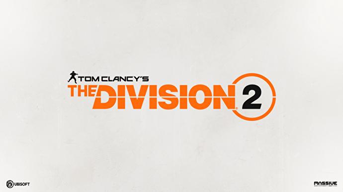 division2