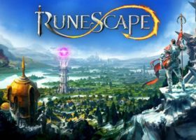RuneScape Classic