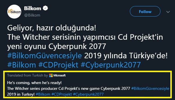 Cyberpunk 2077 - c