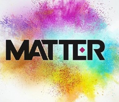 Matter