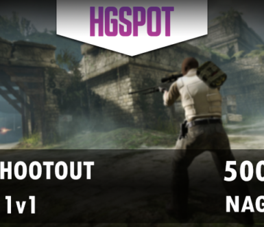 hgspot_fall_shootout