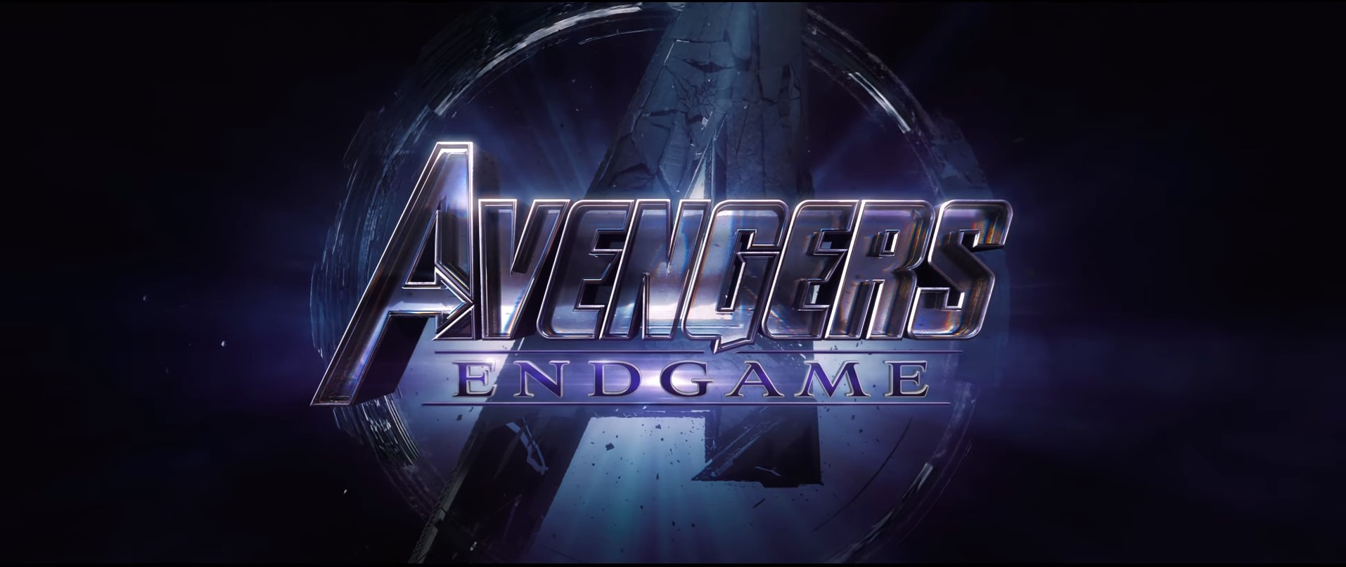 Zaustavite preše, Avengers: Endgame dobio novi trailer - Reboot