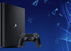 PlayStation - f