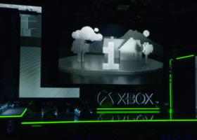 Xbox E3 Briefing 2019 - f