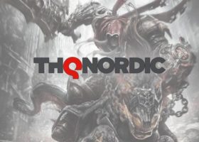 THQ Nordic