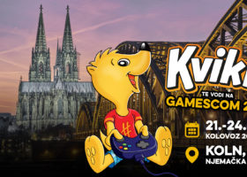 kviki_gamescom