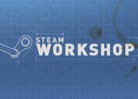 Steam Workshop - f